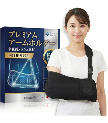 Amazon.co.jp: MAGPUL(マグプル)BTR Arm Brace - Mil-spec BLK アーム